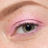 About-Face Shadowstick Baroque