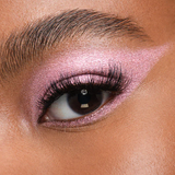 About-Face Shadowstick Baroque