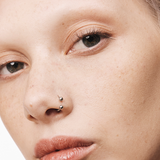 About-Face The Performer Foundation F1 Warm