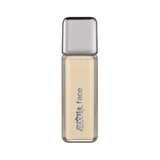 About-Face The Performer Foundation F2 Olive