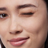 About-Face The Performer Foundation F2 Olive