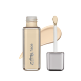 About-Face The Performer Foundation F2 Olive