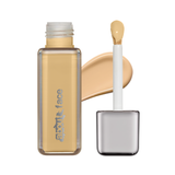 About-Face The Performer Foundation L2 Olive