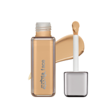 About-Face The Performer Foundation LM2 NEUTRAL