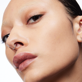 About-Face The Performer Foundation LM2 Olive