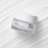 Anua Heartleaf 70% Intense Calming Cream