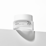 Anua Heartleaf 70% Intense Calming Cream