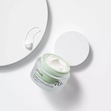 Anua Heartleaf 70% Intense Calming Cream