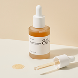 Anua Heartleaf 80% Moisture Soothing Ampoule