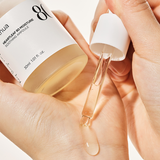 Anua Heartleaf 80% Moisture Soothing Ampoule