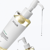 Anua Heartleaf Pore Control Cleansing Oil