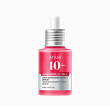 Anua Niacinamide 10% + TXA 4% Serum