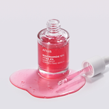 Anua Niacinamide 10% + TXA 4% Serum