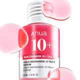 Anua Niacinamide 10% + TXA 4% Serum