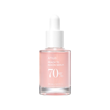 Anua Peach 70% Niacin Serum