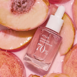 Anua Peach 70% Niacin Serum