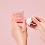 Anua Peach 70% Niacin Serum