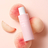 Anua Peach 77% Niacin Conditioning Milk