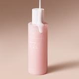 Anua Peach 77% Niacin Conditioning Milk