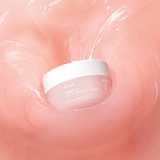 Anua Peach 77% Niacin Enriched Cream