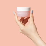 Anua Peach 77% Niacin Enriched Cream
