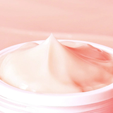 Anua Peach 77% Niacin Enriched Cream