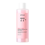 Anua Peach 77% Niacin Essence Toner