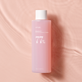 Anua Peach 77% Niacin Essence Toner