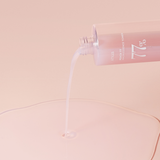 Anua Peach 77% Niacin Essence Toner