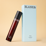 BLANK& Etna Caring Lube
