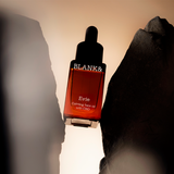 BLANK& Evie Calming Face Oil