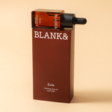 BLANK& Evie Calming Face Oil
