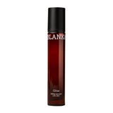 BLANK& Glisa Gliding Lube