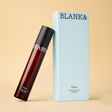 BLANK& Glisa Gliding Lube