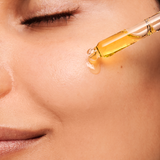 BLANK& Neo 20% CBD Booster