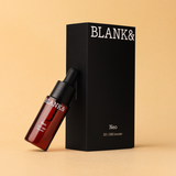 BLANK& Neo 20% CBD Booster