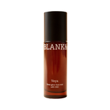 BLANK& Veya Glass Glow Face Mist