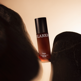 BLANK& Veya Glass Glow Face Mist