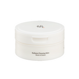 Radiance Cleansing Balm