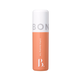 BONCEPT Chiffon Bonding Tint 01 Coral Chiffon