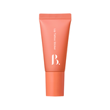 BONCEPT Lip Tattoo Sticker 01 Salmon Ticker