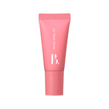 BONCEPT Lip Tattoo Sticker 02 Pink Ticker