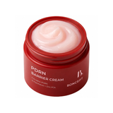 BONCEPT PDRN Barrier Cream