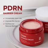 BONCEPT PDRN Barrier Cream