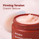 BONCEPT PDRN Barrier Cream