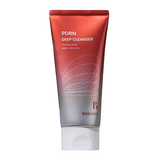 BONCEPT PDRN Deep Cleanser