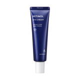 BONCEPT Retinol Eye Cream