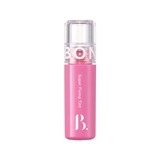 BONCEPT Super Fixing Tint 03 Pink Fixing