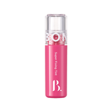 BONCEPT Super Fixing Tint 04 Plum Fixing