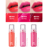 BONCEPT Super Fixing Tint 03 Pink Fixing
